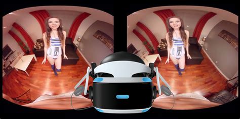 3d Vr Porno Videos 